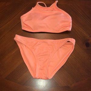 Xhiliration Bikini Swimsuit